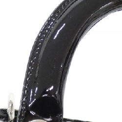 Túi Christian Dior Lady Dior Medium M0565PWCB - Hàng hiệu Chính hãng 770060