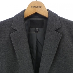 Bộ sản phẩm ICB - Hàng hiệu Authentic 827202