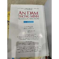 Ăn Dặm Thông Minh Nuôi Con Mau Lớn - BSCK1 Nguyễn Thị Ngọc Hương, BSCK1 Lê Kim Huệ, Kỹ Sư Trương Thị Nhàn