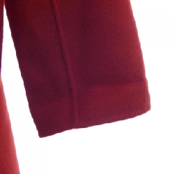 MORABITO BLANC Áo khoác 627870