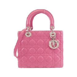 Túi Christian Dior Lady Dior CAL44551