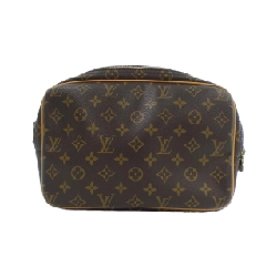 Túi đeo vai Louis Vuitton Monogram Reporter 28cm M45254 613174