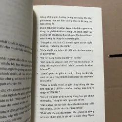 ý tưởng này là của chúng mình 1030574