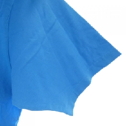 Áo thun BALENCIAGA - Hàng hiệu Chính hãng 900812