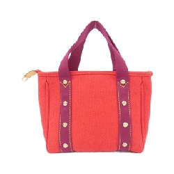 Túi Louis Vuitton Antigua Cab PM M40037 - Hàng hiệu Chính hãng 765985