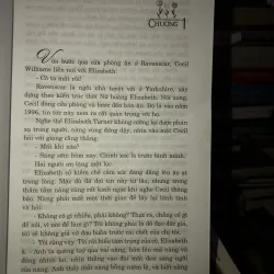 Tên gọi khác của tình yêu - Barbara Taylor Bradford  994612