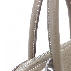 Túi xách Hermès Bolide 31cm 073419CK - Hàng hiệu Authentic 765355