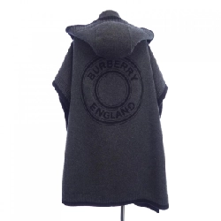 Burberry BURBERRY 40820761 Cape 627899