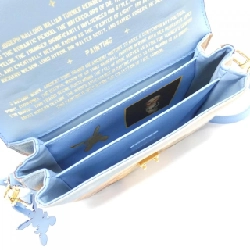 Túi xách Louis Vuitton Monogram Selty (MASTERS) Pochette Métis MM M53503 - Hàng hiệu Authentic 766008