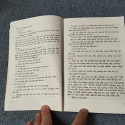 VĂN XUÔI LÃNG MẠN VIỆT NAM (1930 - 1945) TẬP HAI 729246