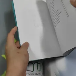 Sống theo cung hoàng đạo - Hazel Dixon-Cooper 776204