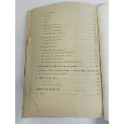 Ngữ pháp tiếng anh Mai Lan Hương mới 80% ố vàng HCM2711 Oreka-Blogmeo 28971