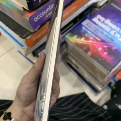 Tâm lý thị trường chính khoán 🐟 719369