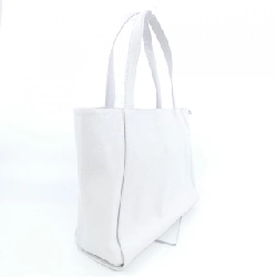 Túi KITAMURA 657718