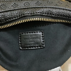 Cần bán túi brand như ảnh , 536469