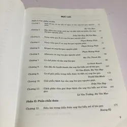 UNG THƯ GAN NGUYÊN PHÁT 695219