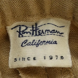 Quần RON HERMAN - Hàng hiệu Authentic 817390