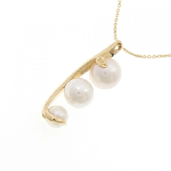 Nhẫn ngọc trai Akoya Star Jewelry - Hàng hiệu Authentic 839235