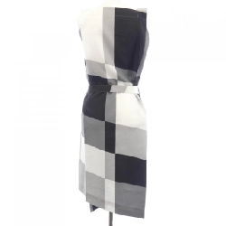 Đầm ISSEY MIYAKE IL41FH504 - Hàng hiệu Authentic 808649