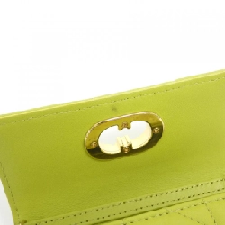 Túi xách vai Christian Dior Miss Caro S5170UDAX 612693