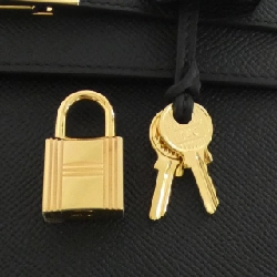 Túi xách Hermes Kelly 25cm 038416CC - Hàng hiệu Chính hãng 771890