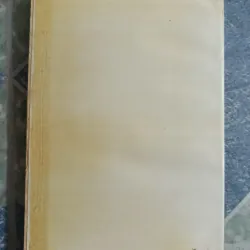 Bức chân dung - N. Gô Gôn ( N. Gogol) 558538