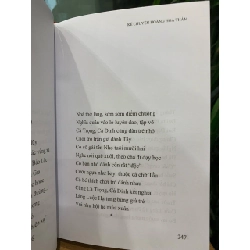 Kể chuyện Hoàng Hoa Thám - Chu Ngọc Phan 782191