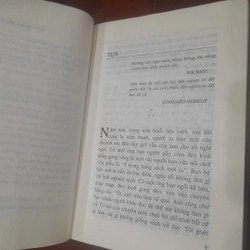 Hoàng Xuân Việt - THUẬT ĐỌC SÁCH BÁO 542985