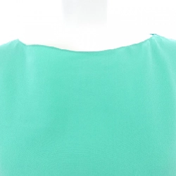 HERMES *96-7602. Áo - Hàng hiệu Chính hãng 775365