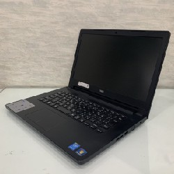 Máy tính dell Latitude E3460 17043