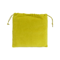 Loewe C822Q29X21 Túi - Hàng hiệu Chính hãng 771866