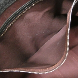 Túi du lịch Louis Vuitton Monogram Macassar Keepall Bandoulière 45cm M56711 - Hàng hiệu Chính hãng 770624