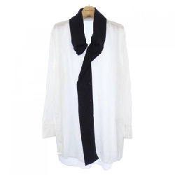 Áo sơ mi Y's - Hàng hiệu Authentic