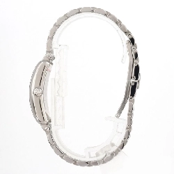 Đồng hồ Franck Muller 902QZ REL MOP Long Island Quartz - Hàng hiệu Authentic 882879