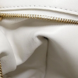 Bottega Veneta 652001 VCP40 Túi 618306