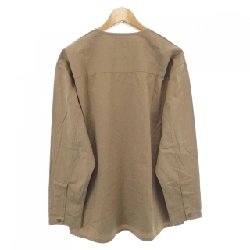 【Mã giảm giá】SEEALL Top 639346