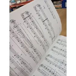 Alfred's basic adult pop song piano book, level one
