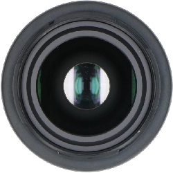 FA35mm F2AL - Hàng hiệu Authentic 886686