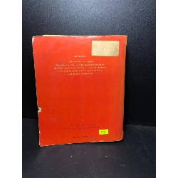 [Phiên Chợ Sách Cũ] Fundamentals of financial mângement Eugene F Brigham ghi, 2303 417641