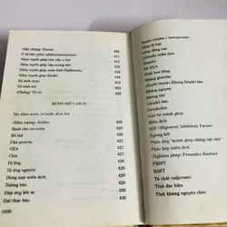 SỔ TAY LÂM SÀNG (T3) 707204