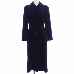 【Mã giảm giá】【Cổ điển】Áo khoác HERMES