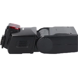 380EX - Hàng hiệu Authentic 877245