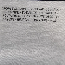 MONCLER CHARENTE Coat - Hàng hiệu Chính hãng 821243