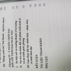NHẬN THỨC VỀ BIỂN VÀ SỨC MẠNH CỦA CÁC THẾ LỰC ĐẠI DƯƠNG 193765