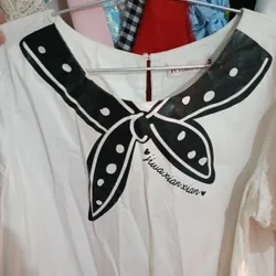 Váy NH clothing Ms11 604122