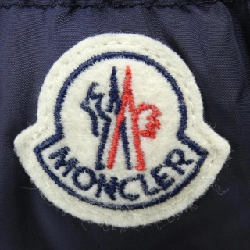 MONCLER CLUNY Áo khoác lông - Hàng hiệu Chính hãng 901176
