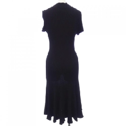 【Mã giảm giá】Đầm LOUIS VUITTON 649837