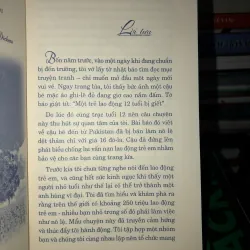 Những bài học từ con trẻ - Nguyễn Kim Dân 784641