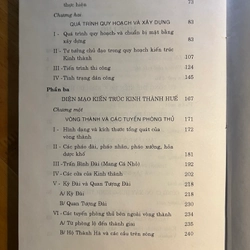 Kinh Thành Huế (Phan Thuận An) Bản Hiếm 548737