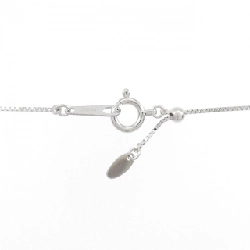 PT Sapphire Necklace 0.47CT - Hàng hiệu Authentic 862520